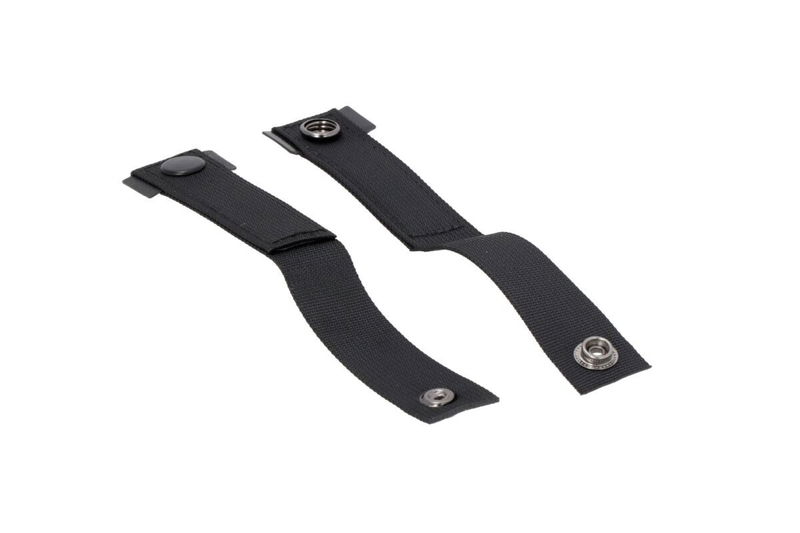 MOLLE STRAP FOR LEGEND LA9