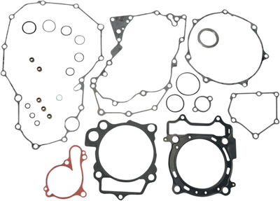 GASKET KIT COMPLETE YAM