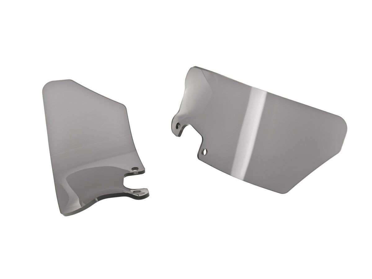 DEFLECTORS R1200GS ADVENTURE S