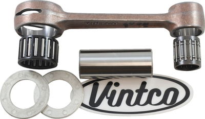 CONNECTING ROD KR2038