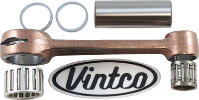 CONNECTING ROD KR2040
