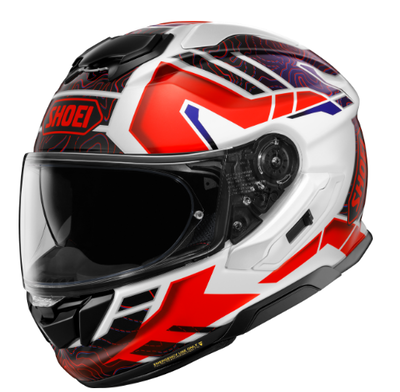 GT-AIR3 Hike TC-10 [ S ]