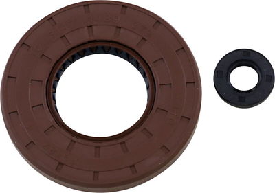 OIL SEAL SET MSE POL