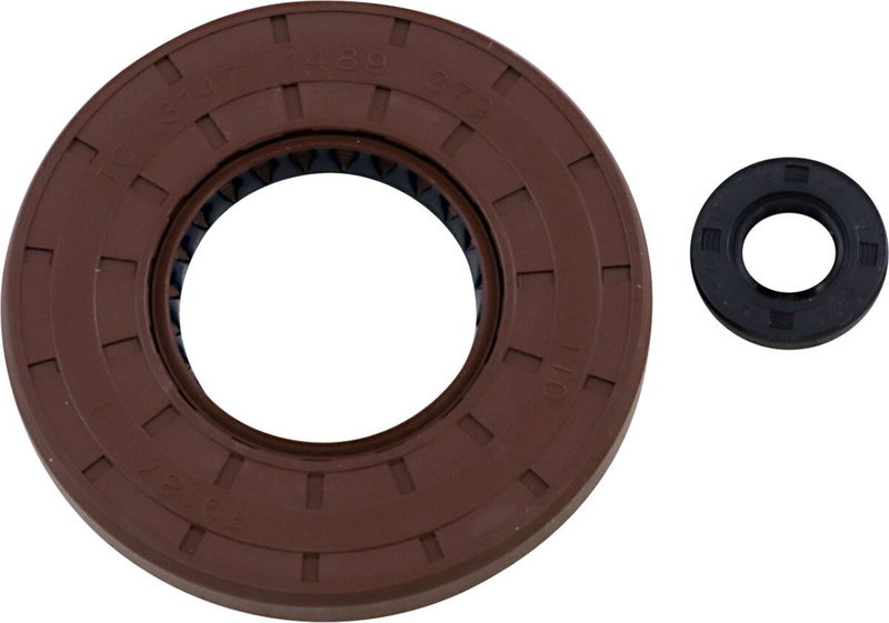 OIL SEAL SET MSE POL