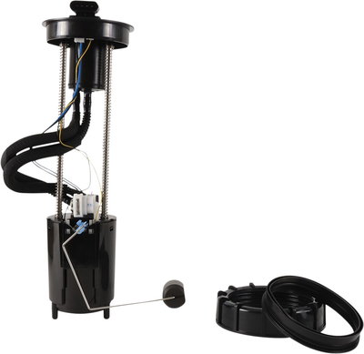 FUEL PUMP MODULE CANAM