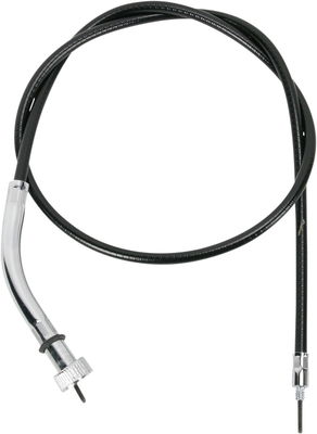 CABLE SPEEDO VINYL 41.5