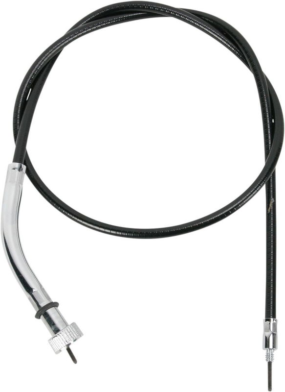 CABLE SPEEDO VINYL 41.5