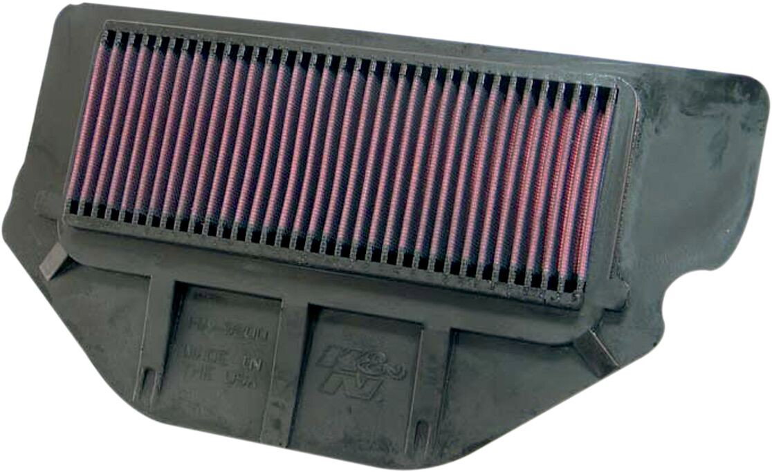 AIR FIL CBR929RR