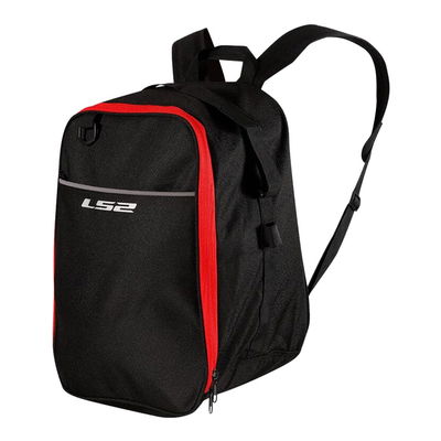 HJÄLM LS2 FF906 ADVANT XXL