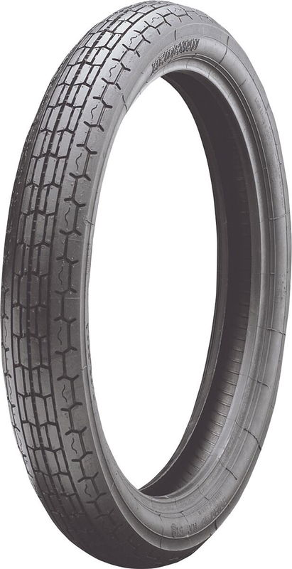 K44 90/90-18 51H TL