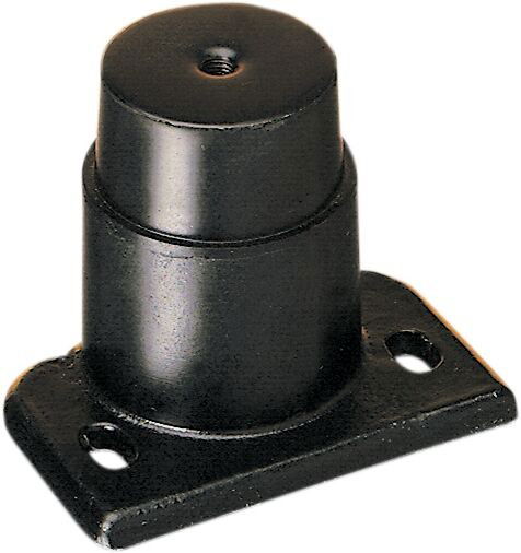 MOTOR MOUNT S800 FRT