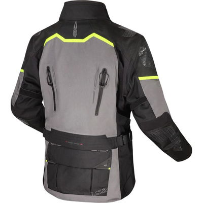 JACKA LS2 APOLLO HERR 5XL