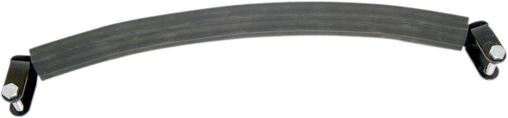 GRAB BAR FOR 7/8 H-BARS