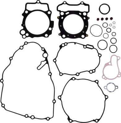 GASKET COMP KIT YAM