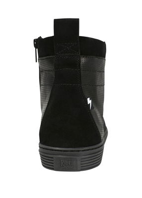 BOOT NEO BLACK 43.5
