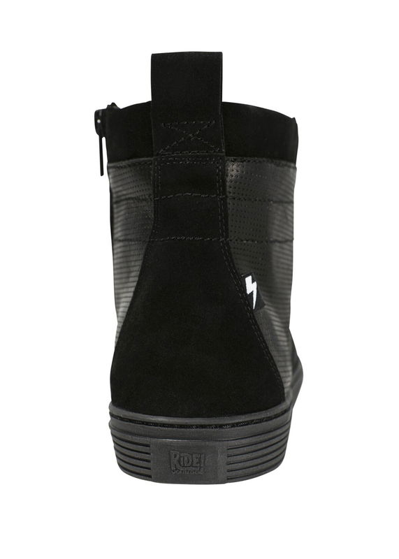 BOOT NEO BLACK 43.5