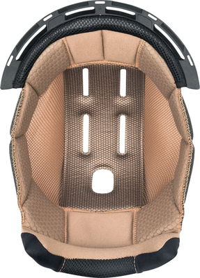 LINER KIT ULTRAFLITE TAN SM