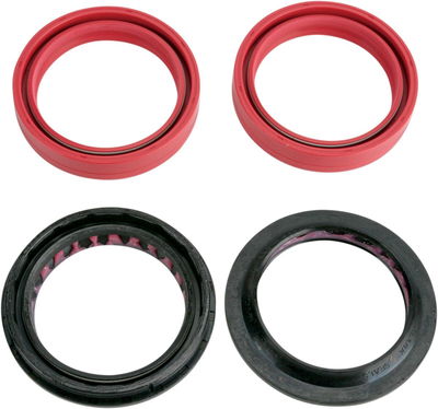 SEAL KITFORK 45MM