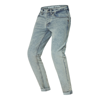 STATEN JEANS light blue 30/32