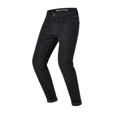 STATEN JEANS light blue 28/32