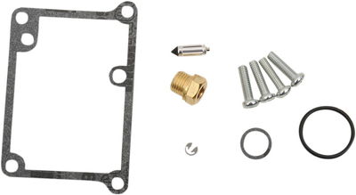 REPAIR KIT CARB KTM