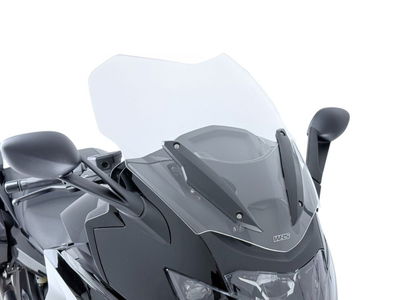 WINDSCREEN STANDARD BMW K 1600