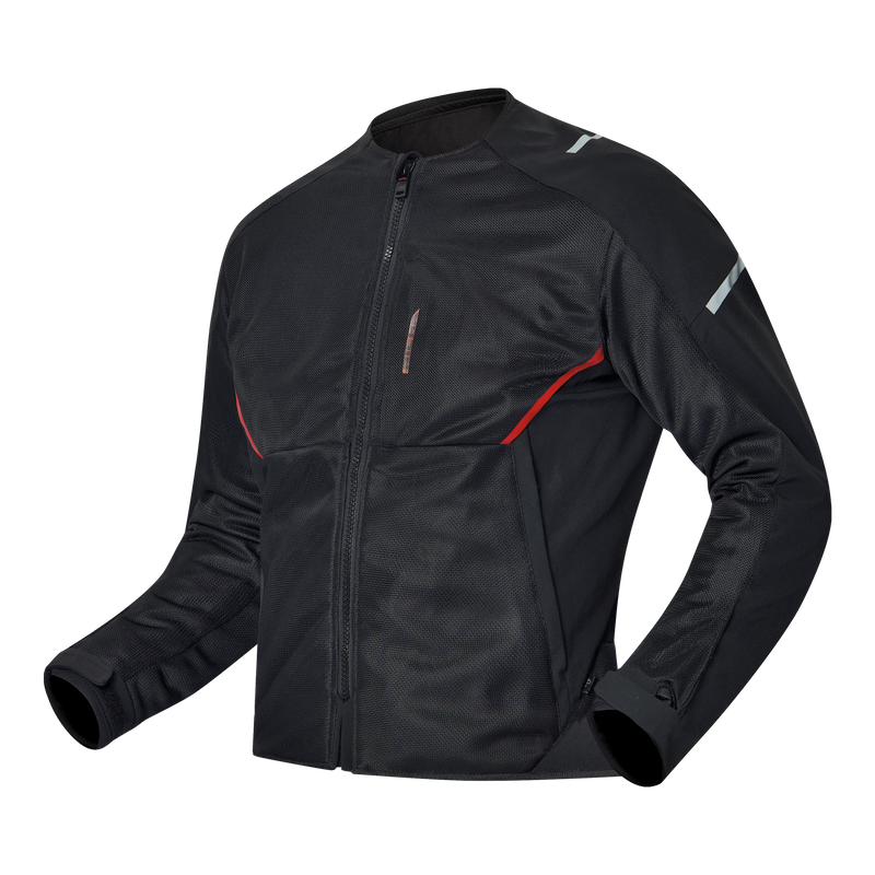 STORMWIND 2.0 WP JACKET WOMEN blue/grey S