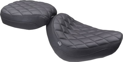 SEAT SOLO TRIPPER - CMX 300/50