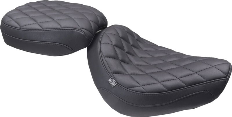 SEAT SOLO TRIPPER - CMX 300/50