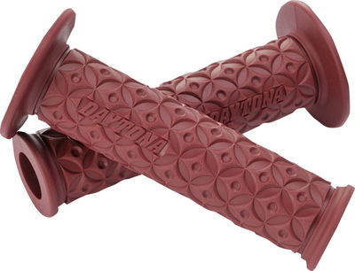 GRIP GGD-NINJA OPEN DRD