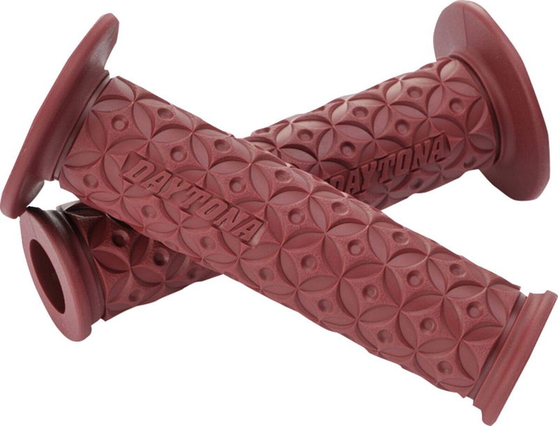 GRIP GGD-NINJA OPEN DRD