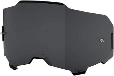 LENS ARMEGA DK SMOKE