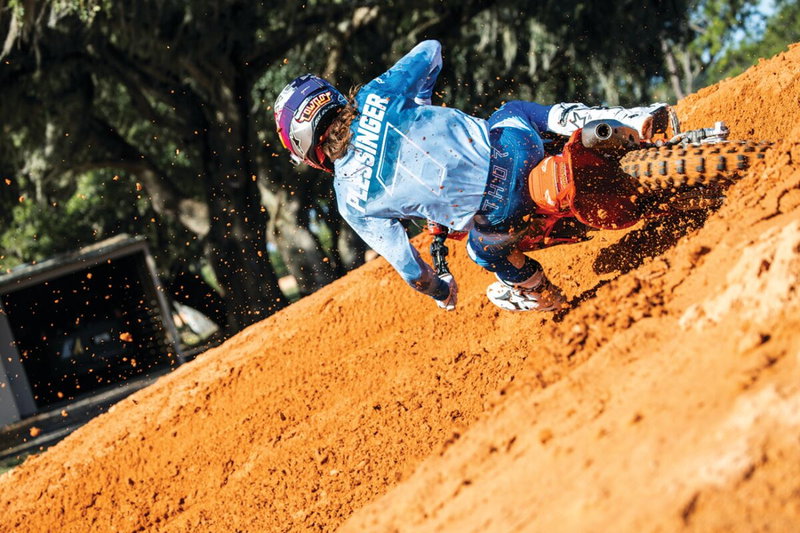 JERSEY SPORTMODE CARBON EB/PD