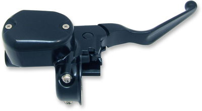 CYLIND BRK BLK ABSXL14-22