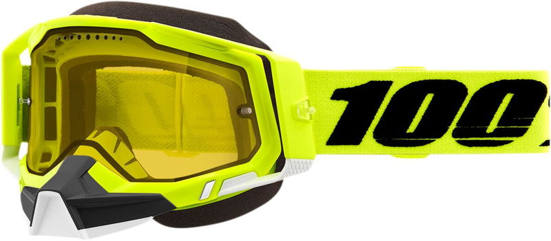 GOG RC2 SNO YL YL