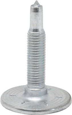 STUD CARB GRMAST 84PK