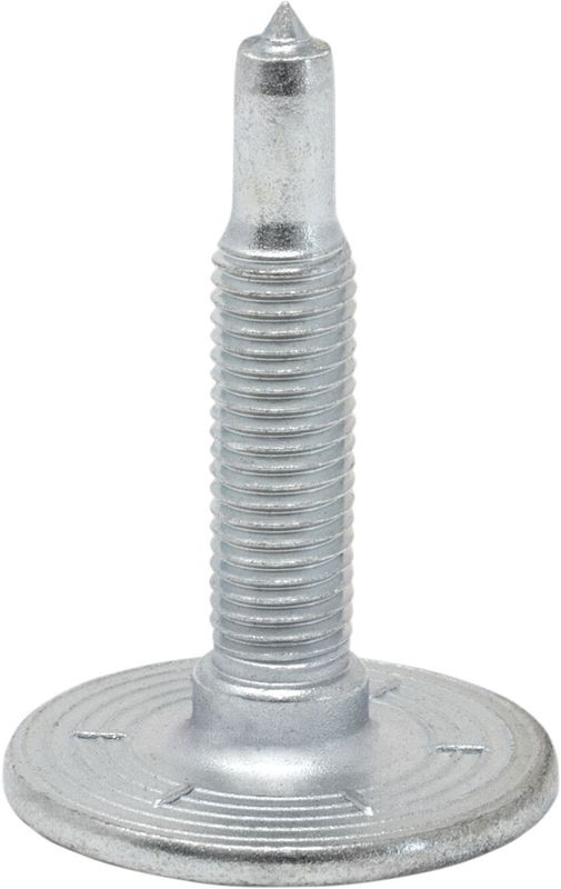 STUD CARB GRMAST 84PK