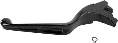 LEVER SLOT BRKBLK14-22XL