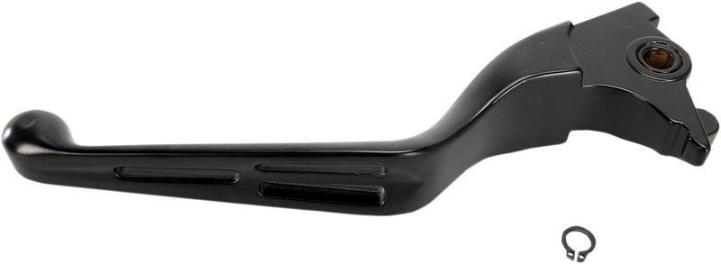 LEVER SLOT BRKBLK14-22XL