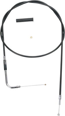 CABLE THR 56 VINYL
