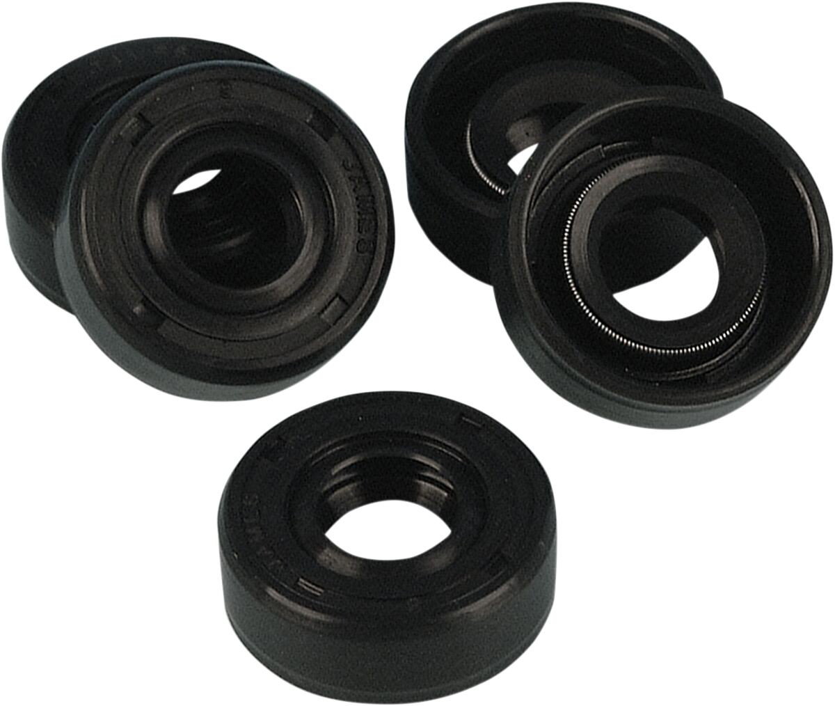74 CLUT HUB NT SEAL 65-84