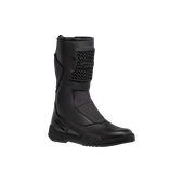 STÖVEL SIDI ORION 43