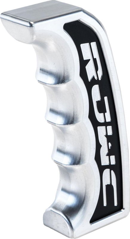 SHIFTER KROSSFLOW 2.0 BK
