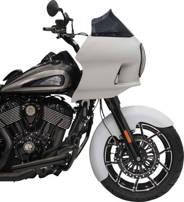 FXRP FAIRING KIT - 2016+ INDIA