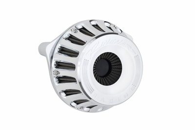 AIR CLEANER INVERTED - FLH 25+