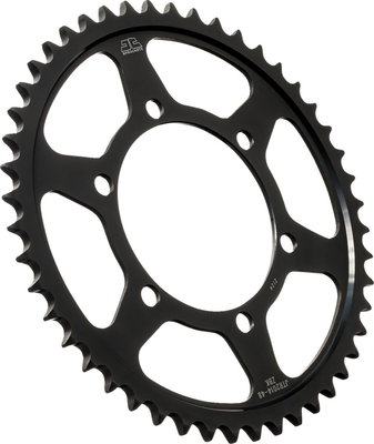 SPROCKET REAR 48T 525