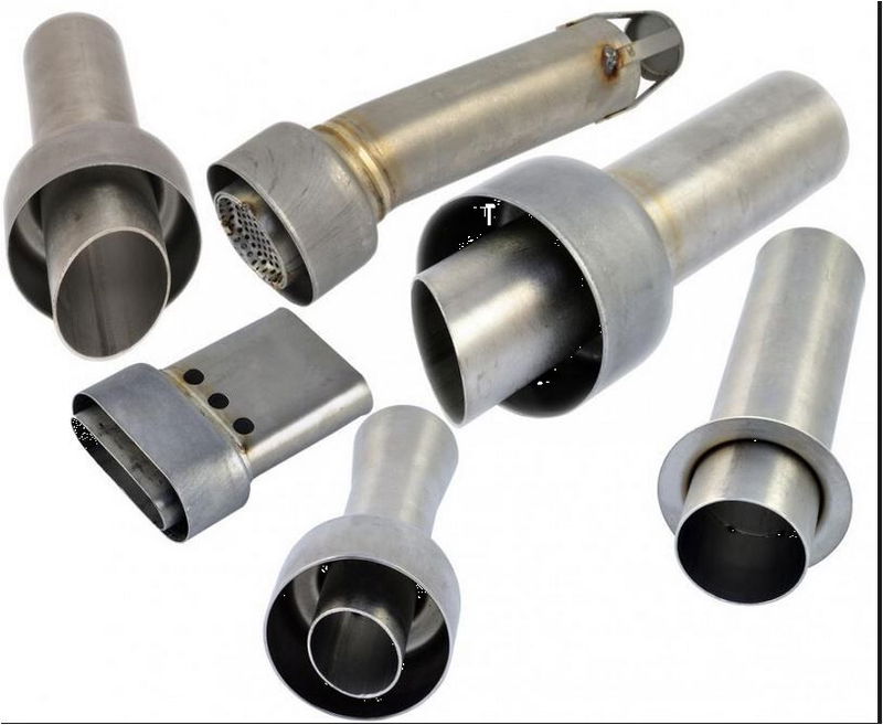 NOISE INSERT V-TUV264