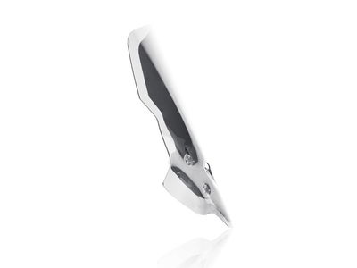 WINDSCREEN CAPONORD CB500X CLE
