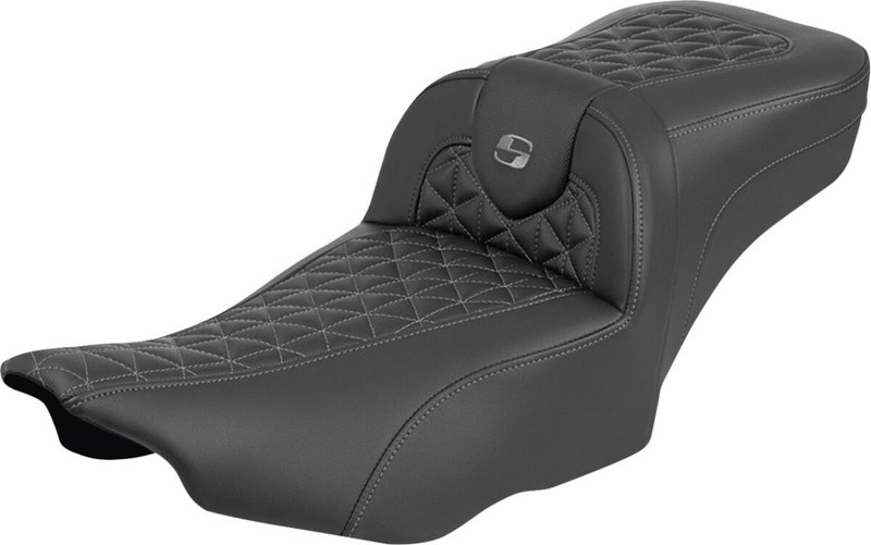 SEAT ROADSOFA - FLHX/FLTR 23-U