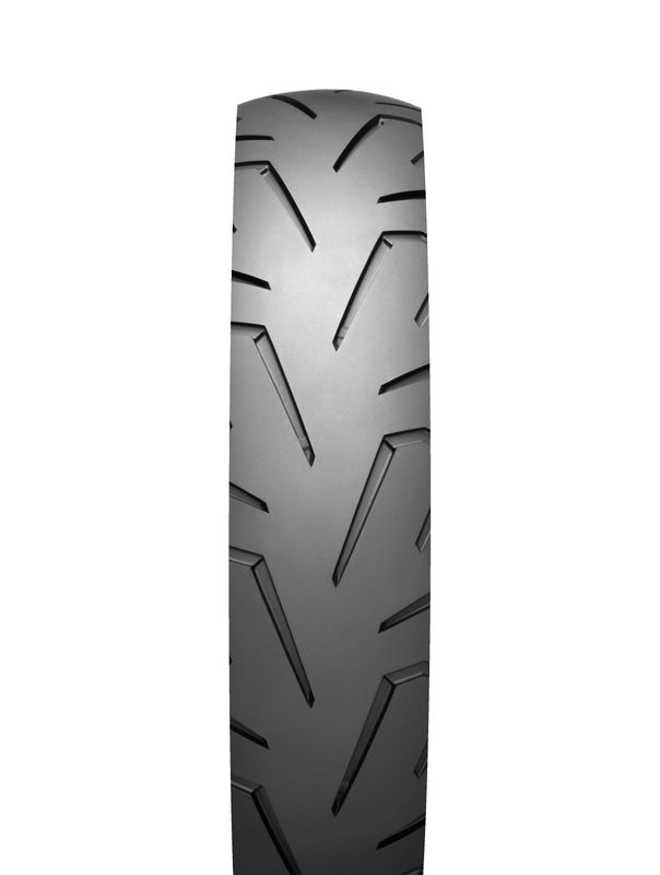 G852G 210/40R18 73H TL